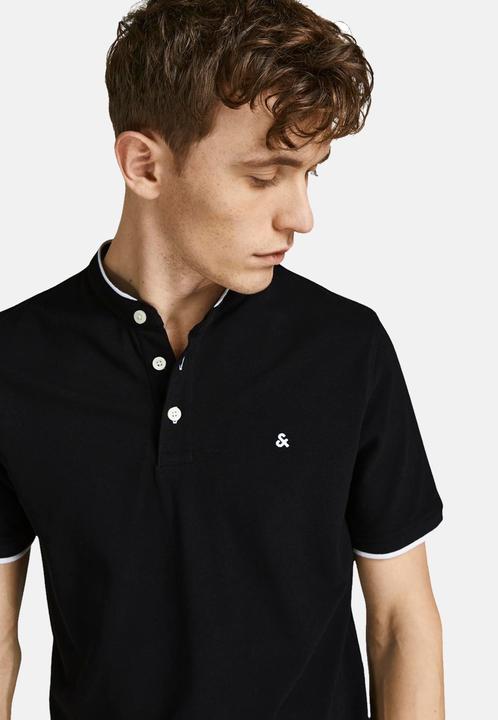Immagine prodotto Jack & Jones Paulos (M)