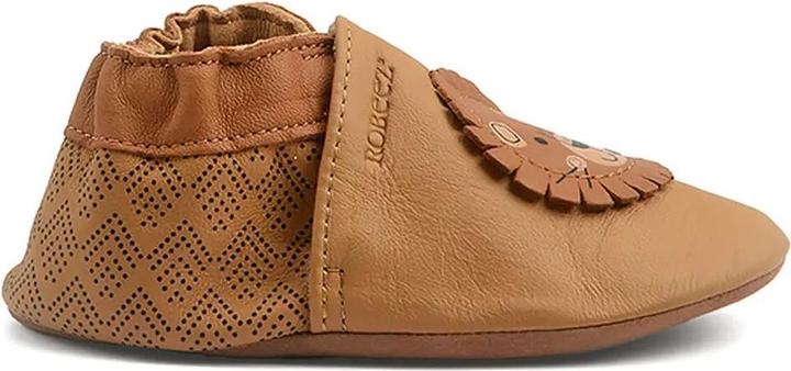 Image du produit Robeez Grooar (25)