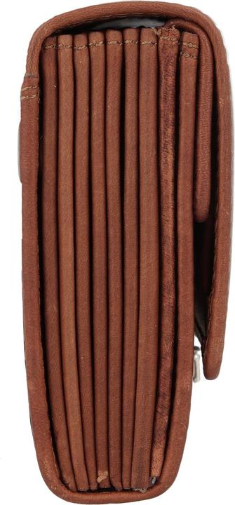 Immagine prodotto Esquire Portafoglio Dallas in pelle 18 cm