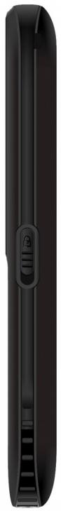 Actual product image Maxcom Feature Phone MM443L 4G Dual Sim (4G)