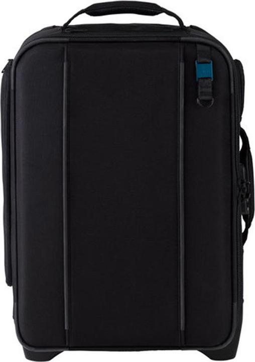 Produktbild Tenba Roadie Rollkoffer 24 (Fotokoffer)