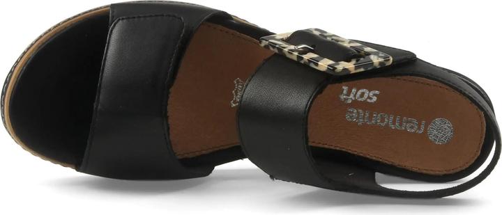 Produktbild Remonte D2L53 - 65751 (36)