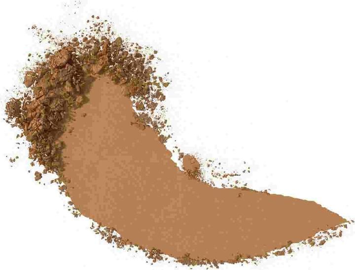 Produktbild Rimmel London Kind & Free Healthy Look Pressed Powder (40 Tan)