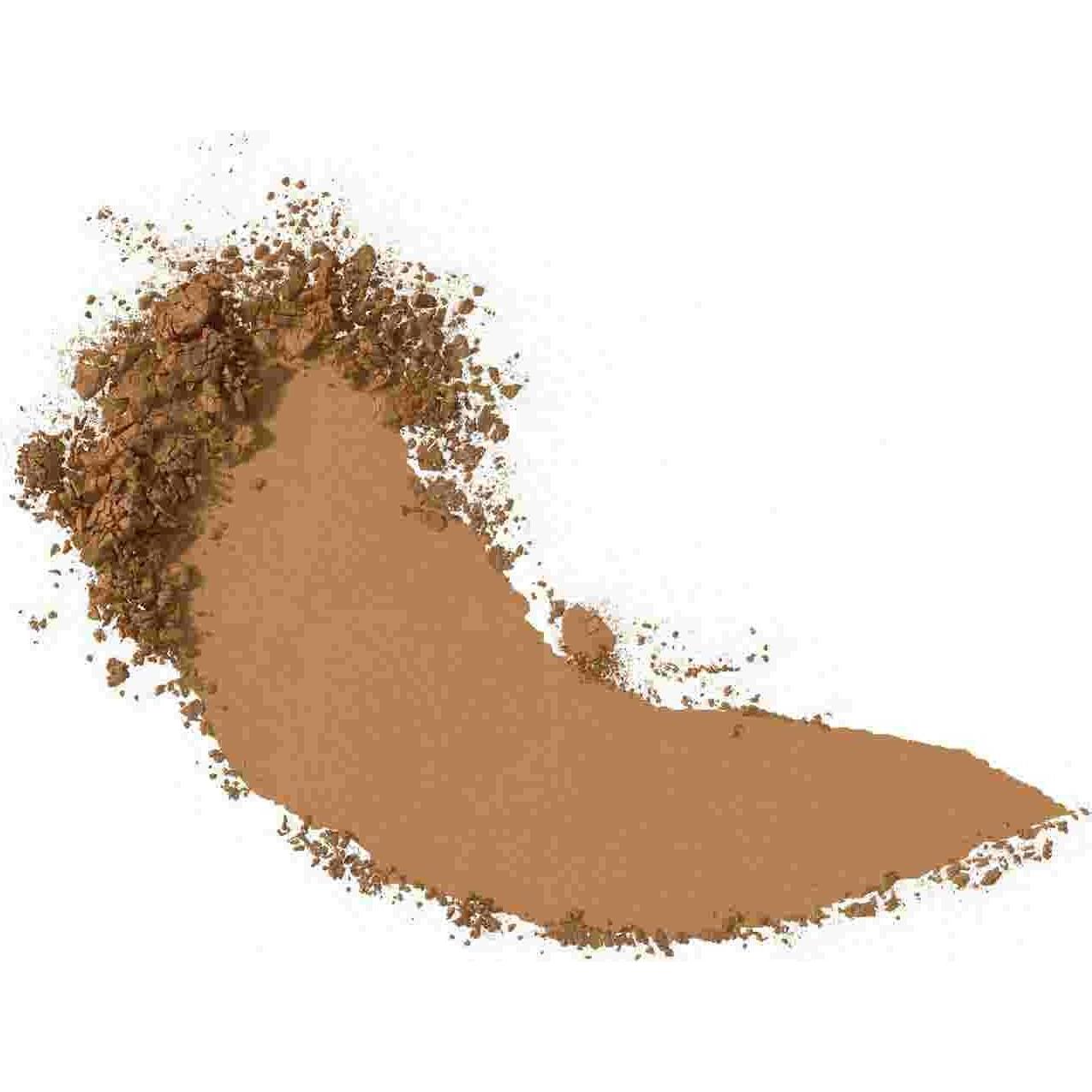 Thumbnail - Rimmel London, Gesichtspuder, Kind & Free Healthy Look Pressed Powder (40 Tan)