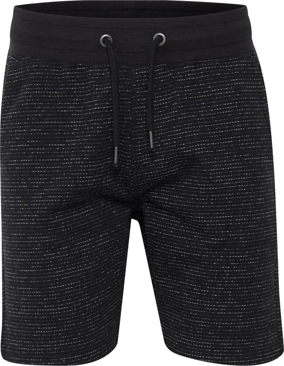 Actual product image Blend BHTokker 20713140ME (XL)