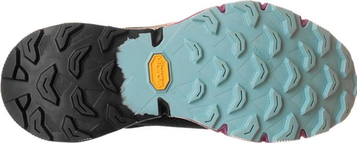 Immagine prodotto Dynafit Scarpa da corsa Ultra 100 GTX (37)