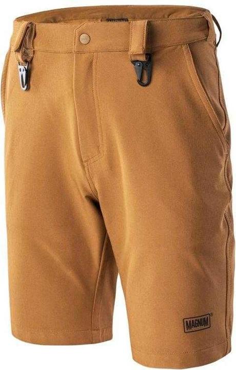 Produktbild Revolin 1/2 M Shorts (M)