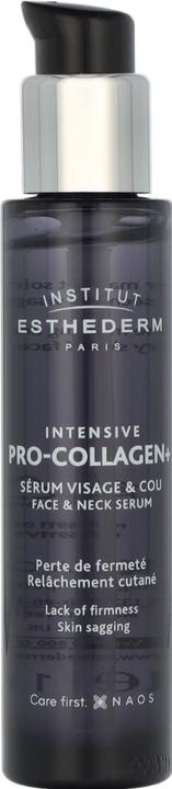 Image du produit Institut Esthederm Institut Sérum Intensif Pro-Collagène+ 30ml (30 ml)