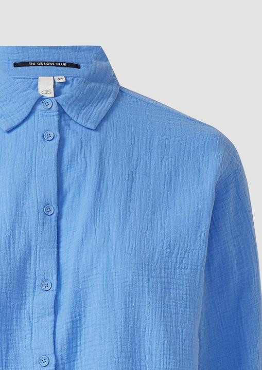 Immagine prodotto s.Oliver Bluse (52)