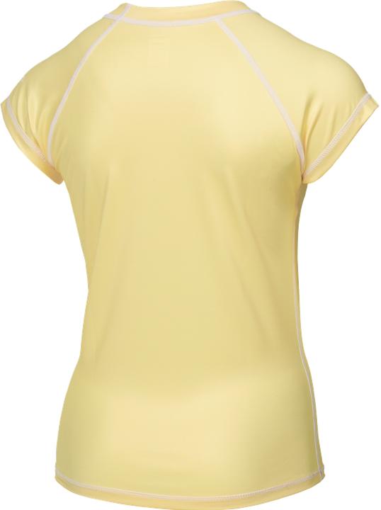 Image du produit Mystic Star Rashvest Wmn (S)