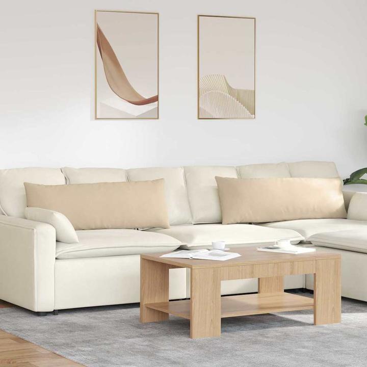 Produktbild vidaXL Sofakissen (120 x 40 cm)