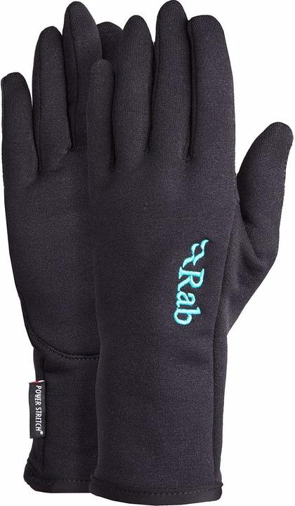 Gants
