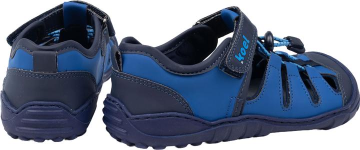 Actual product image Koel Madison 2.0 (28)