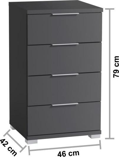 Image du produit Pol-Power Laval (46 x 42 x 79 cm)