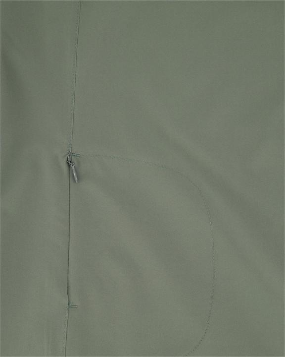 Image du produit Super Natural Cordoba 2.0 (S)