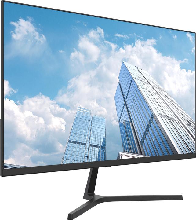 Produktbild Dahua LM22-B201S - Full HD IPS Monitor - 75 Hz - 22 inch (1920 x 1080 Pixel, 21.45")