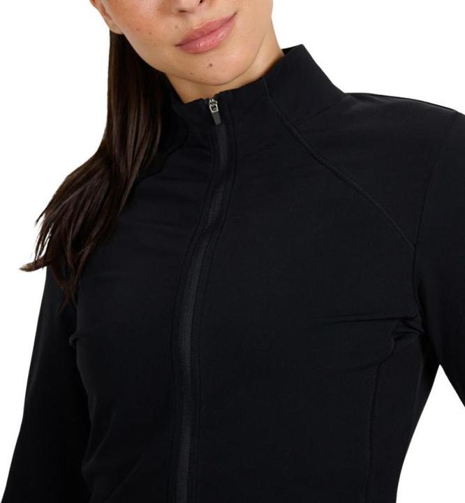 Produktbild 4F Damen-Sweatshirt (L)