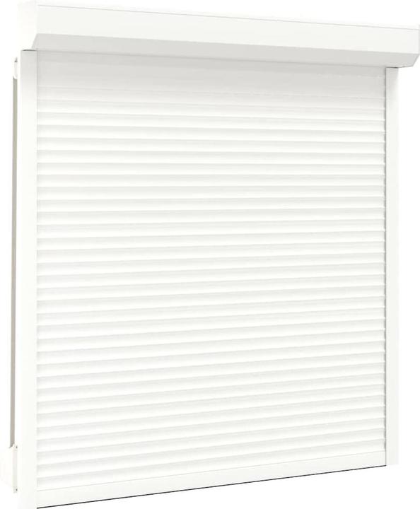 Produktbild vidaXL Helin (140 x 150 cm)