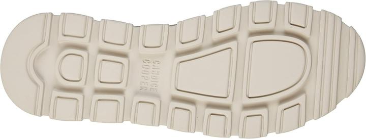 Produktbild Candice Cooper Ninja Penny Mocassin Damen (37.5)