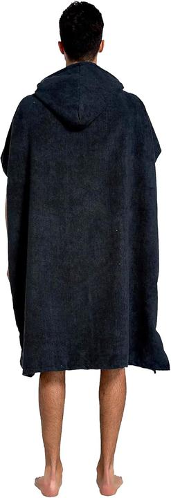 Produktbild Cressi Poncho Umhang