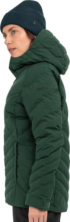 Produktbild Schöffel Jacket Style Alerce WMS (M)