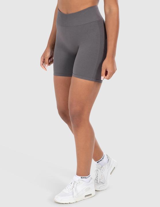 Image du produit Smilodox Shorts Cetrina (S)