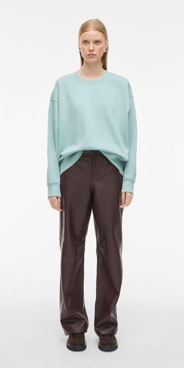 Produktbild Rouge Edit Langarm Sweatshirt (M)