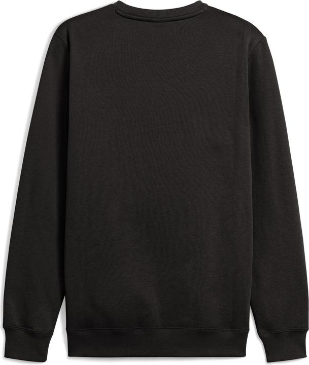 Actual product image Puma X Hyrox M Heavyweight Crew (M)