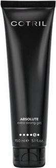 Produktbild Cotril Creative Walk Styling Absolute Extra Strong Gel 150ml (Haargel, 150 ml)