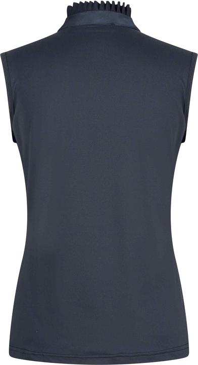 Actual product image Imperial Riding Irhtriumph (M)