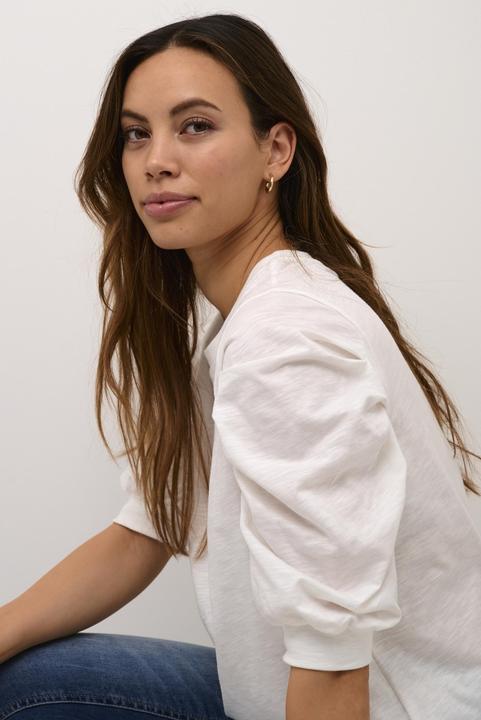 Immagine prodotto Culture Biana (M)