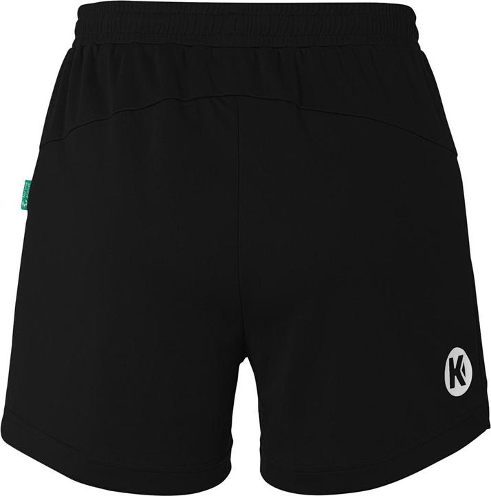 Image du produit Kempa Performance Short Damen (L)