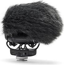 Produktbild Joby Wavo PRO