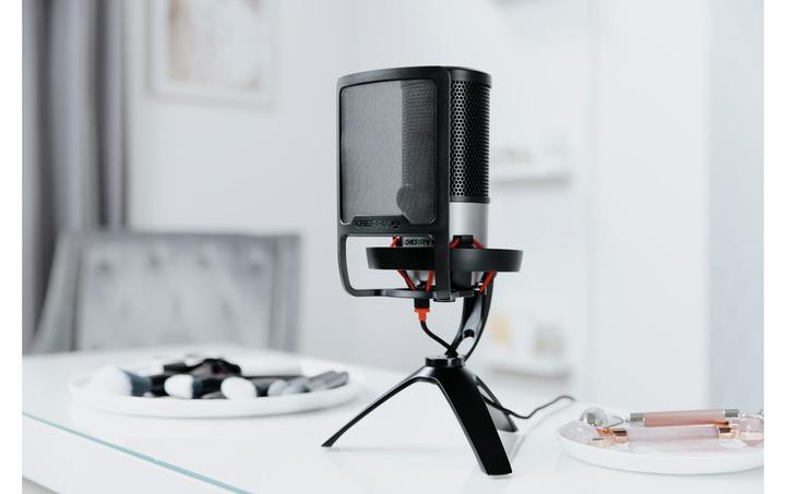 Immagine prodotto CHERRY UM POP Filter