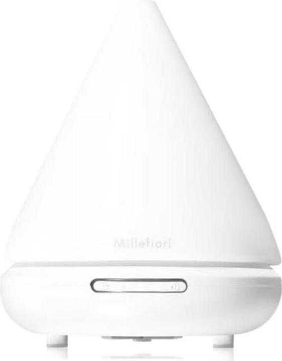 Actual product image Millefiori Hydro Ultrasound Diffuser (100 ml)