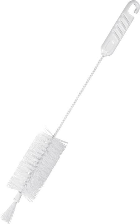 Sorex Bottle brush (1 pcs.)