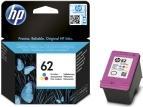 Immagine prodotto HP 62 (M, C, Y)
