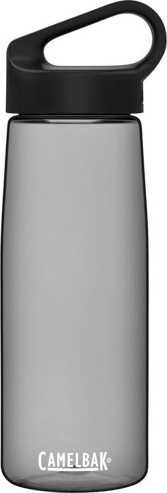 Actual product image Camelbak carry cap (0.75 l)