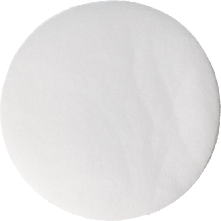 Produktbild AccuCell Staubsaugerfilter, Filter-Vlies