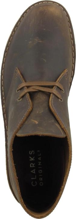 Immagine prodotto Clarks Barca del deserto (46)