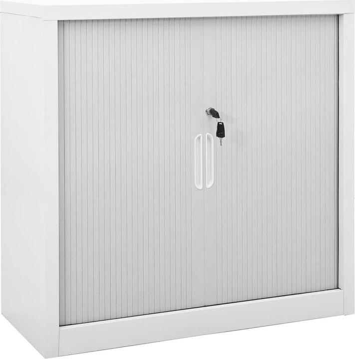 VidaXL Stetson (40 x 90 x 90 cm)