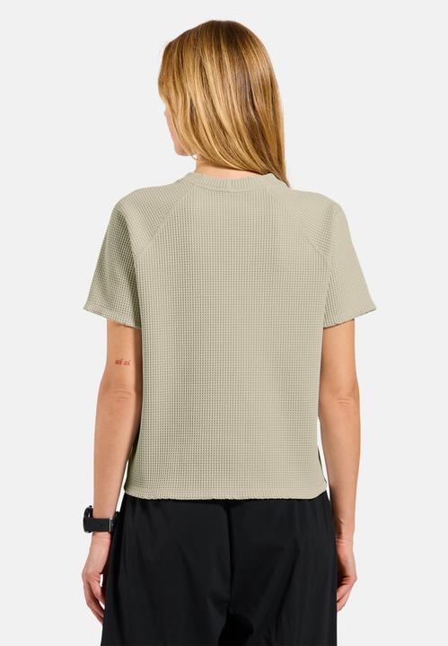 Actual product image Odlo Cubic (M)