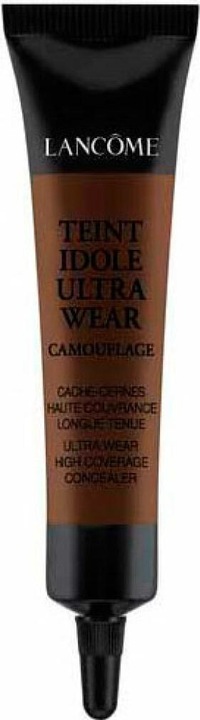 Produktbild Lancôme Teint Idole Ultra Wear Camouflage (16 Café)