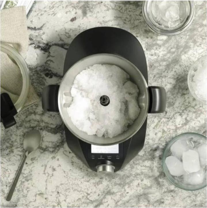 Produktbild Create Chefbot Compact Steampro