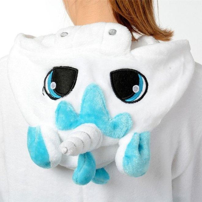 Produktbild MU Classic Einhorn (M)