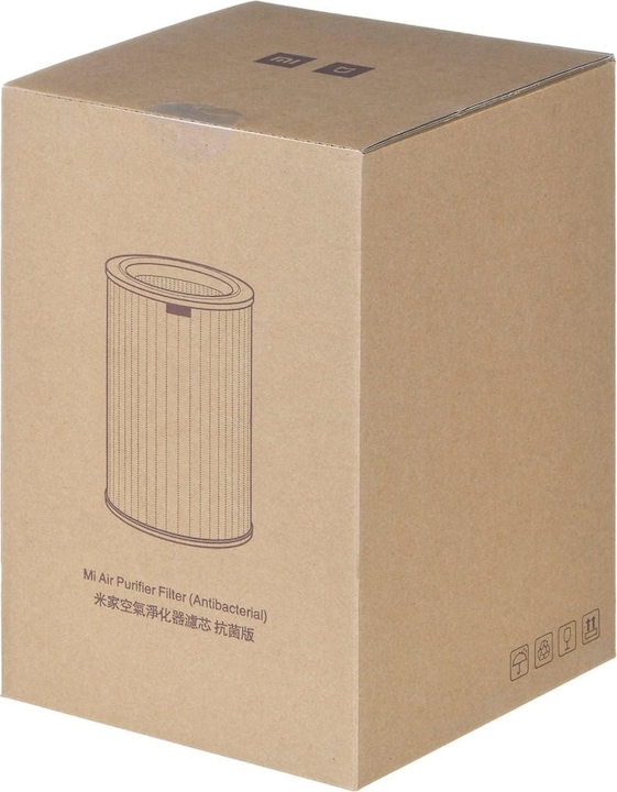Productafbeelding Xiaomi Mi luchtzuiveringsfilter (1 x)