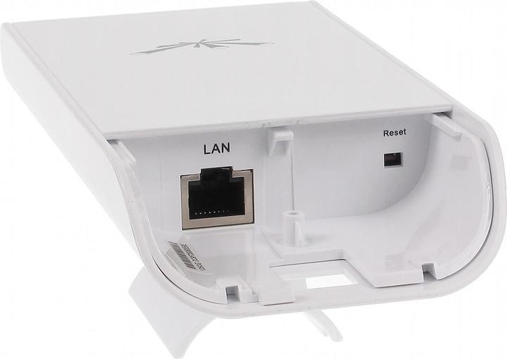 Image du produit Ubiquiti Nano station loco M2