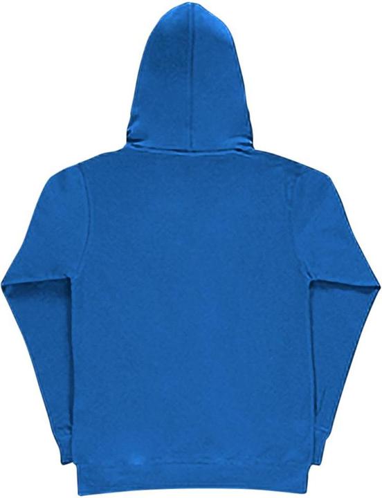 Produktbild Sg Pullover mit Kapuze (L, M, S, XL, XS, XXL)