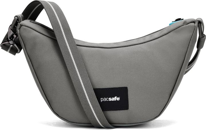 Produktbild Pacsafe Go anti-theft