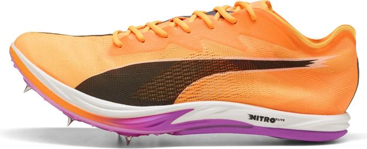 Produktbild Puma Long Distance NITRO Elite 3 (44)